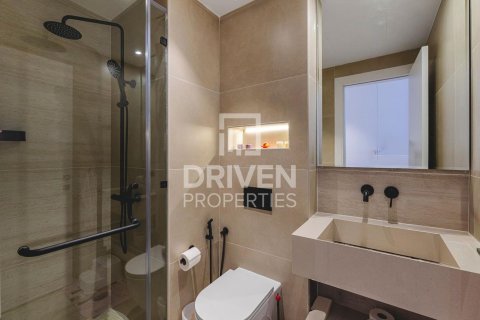 Huoneisto Jumeirah Golf Estates, Dubai, Arabiemiraatit 4 makuuhuonetta, 217 m2 № 682635 - kuva 16