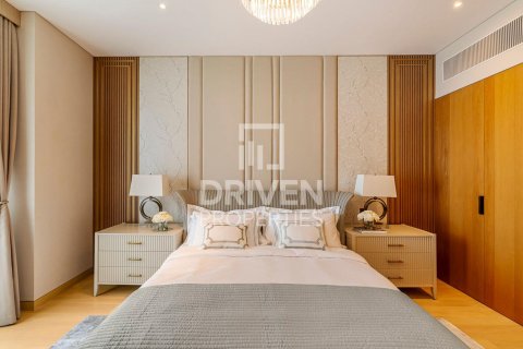 Apartamento en venta en Jumeirah, Dubai, EAU 3 dormitorios, 294 m2 № 682636 - foto 13