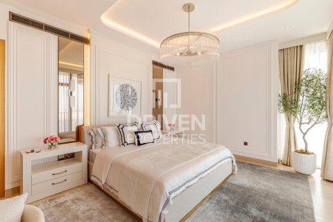 Apartamento en venta en Jumeirah, Dubai, EAU 3 dormitorios, 294 m2 № 682636 - foto 26