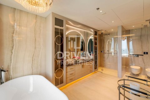 Apartamento en venta en Jumeirah, Dubai, EAU 3 dormitorios, 294 m2 № 682636 - foto 11