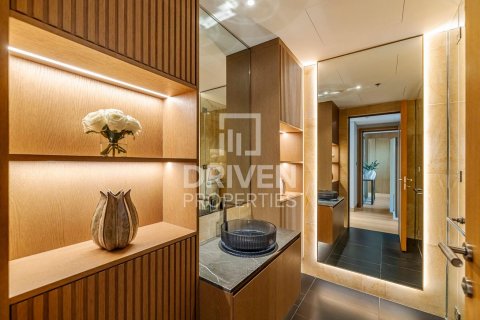 Apartamento en venta en Jumeirah, Dubai, EAU 3 dormitorios, 294 m2 № 682636 - foto 15