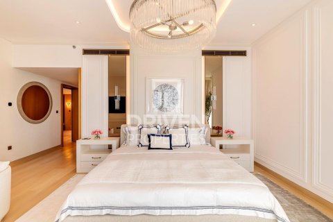 Apartamento en venta en Jumeirah, Dubai, EAU 3 dormitorios, 294 m2 № 682636 - foto 27