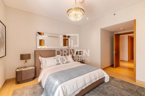 Apartamento en venta en Jumeirah, Dubai, EAU 3 dormitorios, 294 m2 № 682636 - foto 21