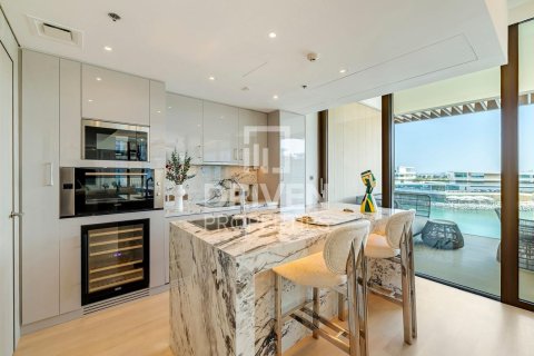 Apartamento en venta en Jumeirah, Dubai, EAU 3 dormitorios, 294 m2 № 682636 - foto 4