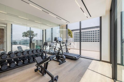 Villa para venda em Jumeirah, Dubai, EAU 5 quartos, 1700 m2 № 682638 - foto 25