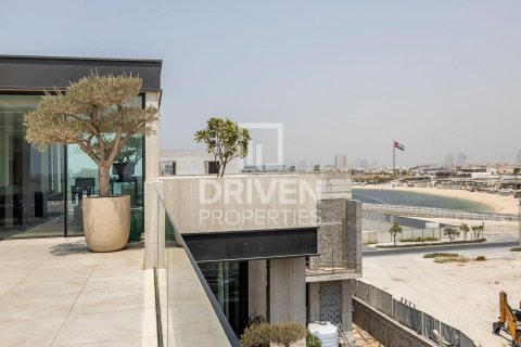 Villa para venda em Jumeirah, Dubai, EAU 5 quartos, 1700 m2 № 682638 - foto 26