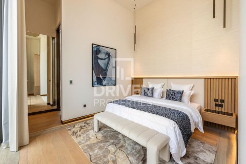 Villa para venda em Jumeirah, Dubai, EAU 5 quartos, 1700 m2 № 682638 - foto 10