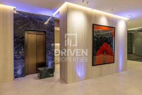 Villa para venda em Jumeirah, Dubai, EAU 5 quartos, 1700 m2 № 682638 - foto 22