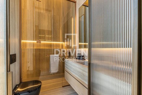 Villa para venda em Jumeirah, Dubai, EAU 5 quartos, 1700 m2 № 682638 - foto 28