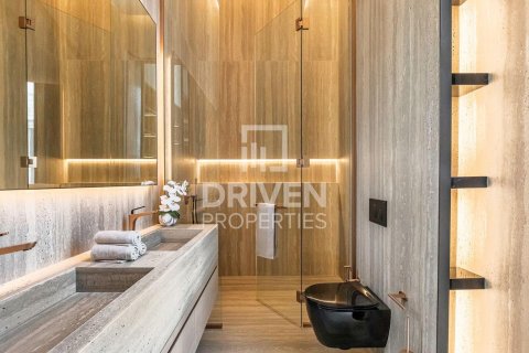 Villa para venda em Jumeirah, Dubai, EAU 5 quartos, 1700 m2 № 682638 - foto 24