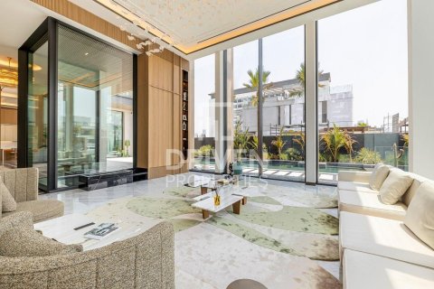 Villa para venda em Jumeirah, Dubai, EAU 5 quartos, 1700 m2 № 682638 - foto 23