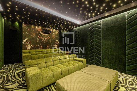 Villa para venda em Jumeirah, Dubai, EAU 5 quartos, 1700 m2 № 682638 - foto 21