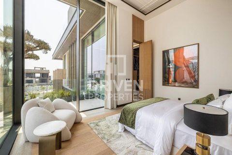 Villa para venda em Jumeirah, Dubai, EAU 5 quartos, 1700 m2 № 682638 - foto 5