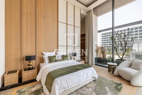 Villa para venda em Jumeirah, Dubai, EAU 5 quartos, 1700 m2 № 682638 - foto 6