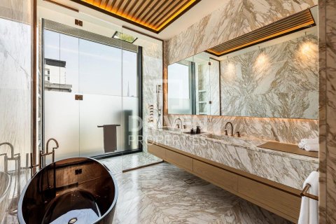 Villa para venda em Jumeirah, Dubai, EAU 5 quartos, 1700 m2 № 682638 - foto 27