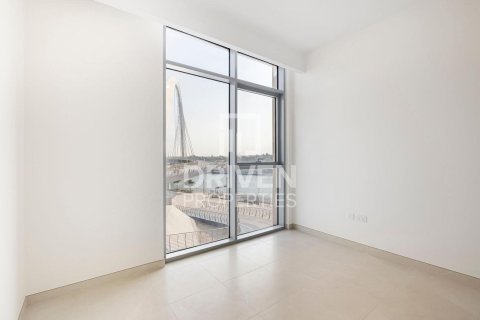 Apartman u gradu Al Wasl, Dubai, UAE 2 spavaće sobe, 124 m2 Br. 682737 - Slika 15