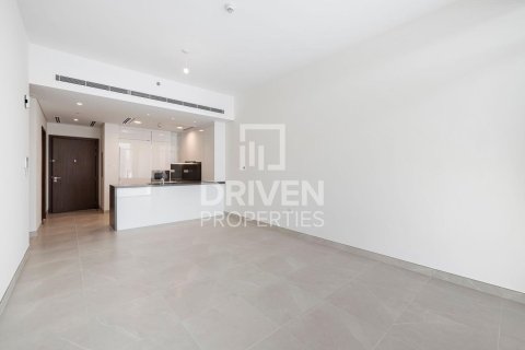 Apartman u gradu Al Wasl, Dubai, UAE 2 spavaće sobe, 124 m2 Br. 682737 - Slika 1