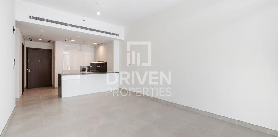 Apartman u gradu Al Wasl, Dubai, UAE 2 spavaće sobe, 124 m2 Br. 682737