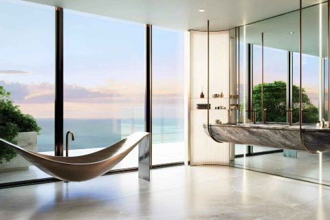 Apartment sa Silena Residences sa Dubai, UAE 3 silid-tulugan, 243.68 sq.m. № 638908 - larawan 7