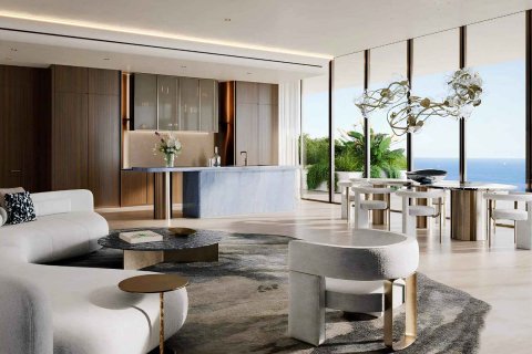 Apartment sa Silena Residences sa Dubai, UAE 3 silid-tulugan, 243.68 sq.m. № 638908 - larawan 5
