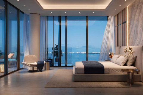 Apartment sa Silena Residences sa Dubai, UAE 3 silid-tulugan, 243.68 sq.m. № 638908 - larawan 6