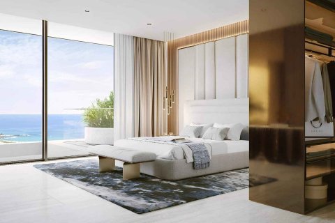 Apartment sa Silena Residences sa Dubai, UAE 3 silid-tulugan, 243.68 sq.m. № 638908 - larawan 1