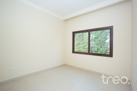 Villa à vendre à  Arabian Ranches 2, Dubai, EAU 4 chambres, 404.5 m2 № 733089 - photo 7