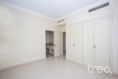Villa à vendre à  Arabian Ranches 2, Dubai, EAU 4 chambres, 404.5 m2 № 733089 - photo 11