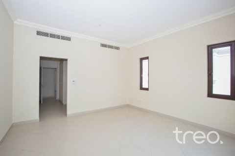 Villa à vendre à  Arabian Ranches 2, Dubai, EAU 4 chambres, 404.5 m2 № 733089 - photo 15