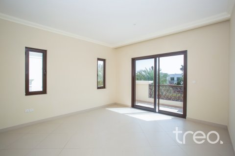 Villa à vendre à  Arabian Ranches 2, Dubai, EAU 4 chambres, 404.5 m2 № 733089 - photo 14