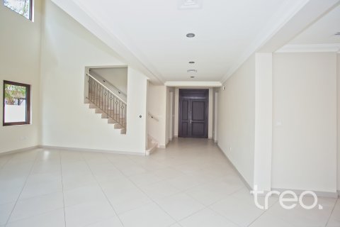 Villa à vendre à  Arabian Ranches 2, Dubai, EAU 4 chambres, 404.5 m2 № 733089 - photo 5
