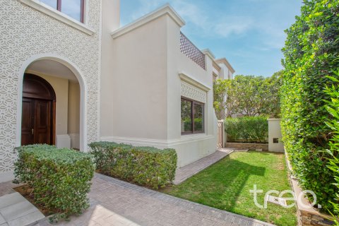 Villa à vendre à  Arabian Ranches 2, Dubai, EAU 4 chambres, 404.5 m2 № 733089 - photo 21