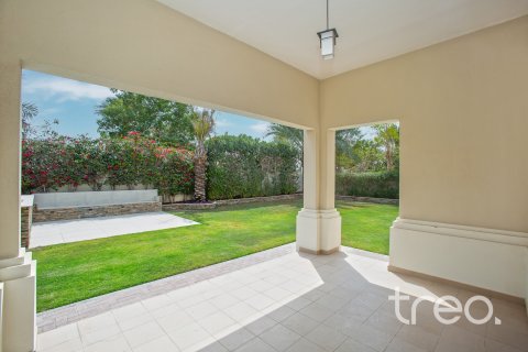 Villa à vendre à  Arabian Ranches 2, Dubai, EAU 4 chambres, 404.5 m2 № 733089 - photo 17
