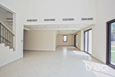Villa à vendre à  Arabian Ranches 2, Dubai, EAU 4 chambres, 404.5 m2 № 733089 - photo 3