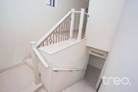 Villa à vendre à  Arabian Ranches 2, Dubai, EAU 4 chambres, 404.5 m2 № 733089 - photo 9