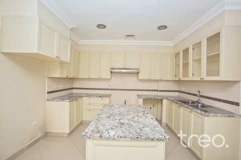 Villa à vendre à  Arabian Ranches 2, Dubai, EAU 4 chambres, 404.5 m2 № 733089 - photo 6