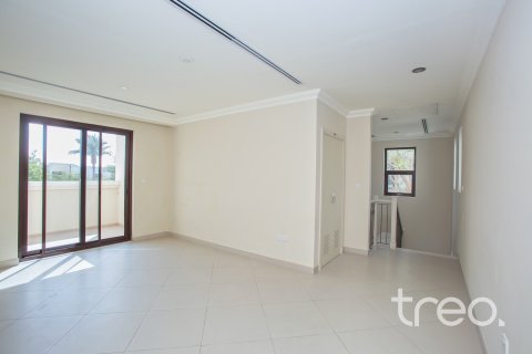 Villa à vendre à  Arabian Ranches 2, Dubai, EAU 4 chambres, 404.5 m2 № 733089 - photo 10