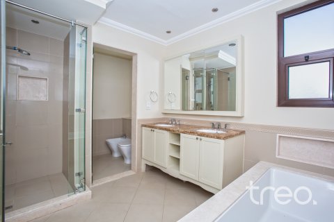 Villa à vendre à  Arabian Ranches 2, Dubai, EAU 4 chambres, 404.5 m2 № 733089 - photo 16