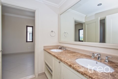 Villa à vendre à  Arabian Ranches 2, Dubai, EAU 4 chambres, 404.5 m2 № 733089 - photo 12