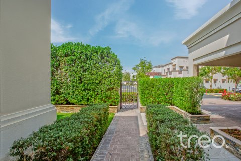 Villa à vendre à  Arabian Ranches 2, Dubai, EAU 4 chambres, 404.5 m2 № 733089 - photo 20