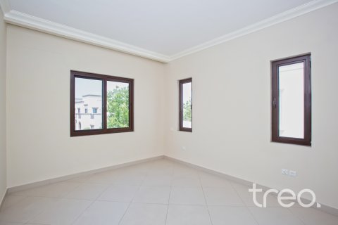 Villa à vendre à  Arabian Ranches 2, Dubai, EAU 4 chambres, 404.5 m2 № 733089 - photo 13