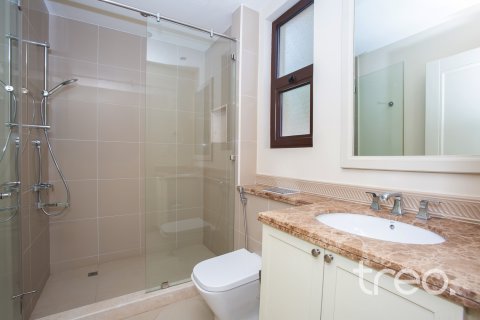 Villa à vendre à  Arabian Ranches 2, Dubai, EAU 4 chambres, 404.5 m2 № 733089 - photo 8
