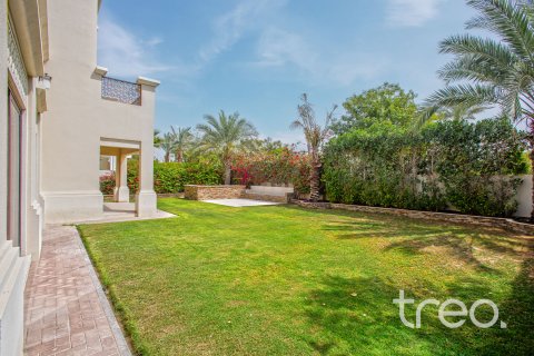 Villa à vendre à  Arabian Ranches 2, Dubai, EAU 4 chambres, 404.5 m2 № 733089 - photo 19