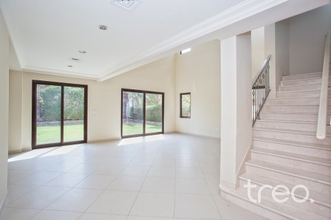 Villa à vendre à  Arabian Ranches 2, Dubai, EAU 4 chambres, 404.5 m2 № 733089 - photo 2