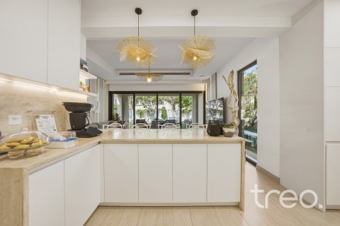 Arabian Ranches 2, Dubai, BAE’de satılık villa 4 yatak odası, 400.32 m&sup2; No 733083 - fotoğraf 30