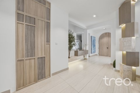 Villa till försäljning i Arabian Ranches 2, Dubai, UAE 4 sovrum, 400.32 kvm Nr. 733083 - fotografi 15