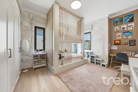 Villa till försäljning i Arabian Ranches 2, Dubai, UAE 4 sovrum, 400.32 kvm Nr. 733083 - fotografi 25