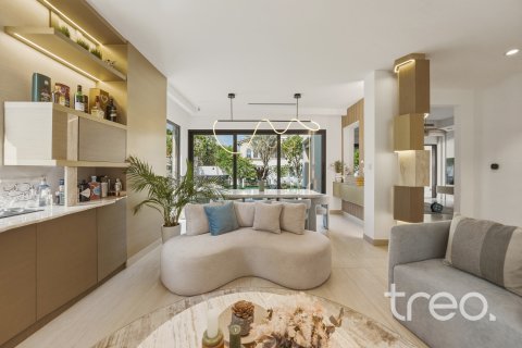 Villa till försäljning i Arabian Ranches 2, Dubai, UAE 4 sovrum, 400.32 kvm Nr. 733083 - fotografi 6