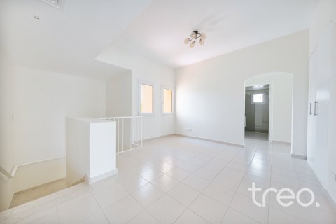 فيلا للبيع في Meadows، دبي، الإمارات العربية المتحدة 5 غرفة نوم ، 353.5 متر مربع ، رقم 733084 - صورة 6