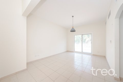 فيلا للبيع في Meadows، دبي، الإمارات العربية المتحدة 5 غرفة نوم ، 353.5 متر مربع ، رقم 733084 - صورة 11